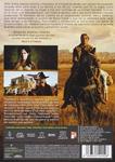 The Salvation - DVD | 8436535544528 | Kristian Levring