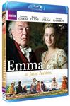 Emma - Blu-Ray | 8436022329577