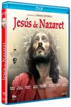 Jesús De Nazaret - Blu-Ray | 8421394410480