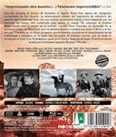 Fort Apache - Blu-Ray | 8421394419018 | John Ford