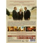 El Grito Silencioso. El caso Roe V. Wade - DVD | 8436587701320 | Cathy Allyn