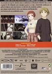 Last Exile (Serie Completa) - DVD | 8420266104625