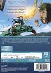 Avatar (Ed. Remasterizada 2022) - DVD | 8421394600126 | James Cameron