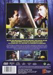 Criatura Diabólica - DVD | 8436022326668 | Ruggero Deodato