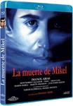 La Muerte De Mikel - Blu-Ray | 8421394404465 | Imanol Uribe