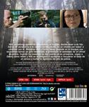 El último disparo (First Kill) - Blu-Ray | 8421394409347 | Steven C. Miller