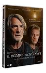 El Hombre Del Sótano - DVD | 8421394557758 | Philippe Le Guay