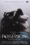 The Possession - DVD | 8435153729898