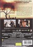 Sin Perdón - DVD | 5051893004922 | Clint Eastwood