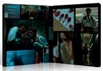 Seven (Limited Edition Digipack 4K) - 4K UHD | 5051892251938 | David Fincher