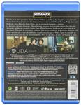 La Duda - Blu-Ray | 8435153738814 | John Patrick Shanley