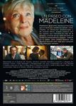 Un paseo con Madeleine - DVD | 8436597561877 | Christian Carion