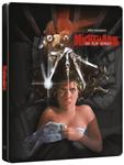 Pesadilla en Elm Street (Limited Steelbook Ultimate Collectors Edition 4K 40 anniversary) - 4K UHD | 5051892249249 | Wes Craven