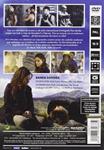 Palermo Shooting - DVD | 8435153706332 | Wim Wenders