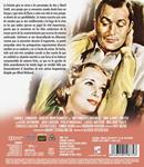 Matrimonio Original (Mr. and Mrs. Smith) - Blu-Ray | 8436558198753 | Alfred Hitchcock