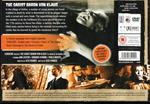 LA MANO DE UN HOMBRE MUERTO (THE SADIST BARON VON KLAUS) - DVD | 5060425351441 | Jess Franco