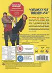 Dos Tontos Muy Tontos - DVD | 5051892012300 | Peter Farrelly