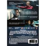 Tenet - DVD | 8717418576325 | Christopher Nolan