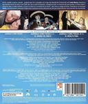 Agárralo Como Puedas 1-3 (Pack) - Blu-Ray | 8421394001541 | David Zucker, Peter Segal