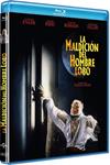 La Maldición Del Hombre Lobo - Blu-Ray | 8421394413351 | Terence Fisher