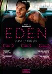 Eden - Lost In Music (V.O.S.E.) - DVD | 8437010737657 | Mia Hasen-Løve