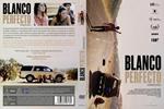 Blanco Perfecto - DVD | 8436535547130 | Ryûhei Kitamura