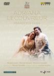 Adriana Lecouvreur (Francesco Cilea) (Arthaus) - DVD | 0807280149791