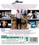 Mi Amigo El Extraterrestre - Blu-Ray | 8421394412460 | Jean Girault