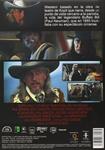 Buffalo Bill Y Los Indios - DVD | 8436548862565 | Robert Altman