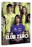 Club Zero - DVD | 8436587701948 | Jessica Hausner