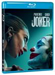 Joker: Folie a Deux - Blu-Ray | 8414533143318 | Todd Phillips