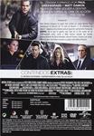 Bourne 5, Jason Bourne - DVD | 8414533101141 | Paul Greengrass