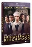 PRIMAVERA EN BEECHWOOD - DVD | 8420172100360 | Eva Husson