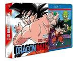 Dragon Ball Box 3 - Blu-Ray | 8424365725668