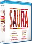 Carlos Saura (Pack) - Blu-Ray | 8421394415751 | Carlos Saura