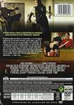 Yakuza El Imperio Del Sol Naciente - DVD | 8414533028028 | mink