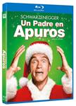 Un Padre en Apuros (Jingle All The Way) - Blu-Ray | 8421394900769 | Brian Levant