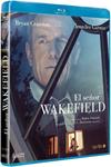 El Señor Wakefield - Blu-Ray | 8421394409354 | Robin Swicord