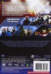 Los Vengadores - DVD | 8717418350390 | Joss Whedon