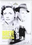 Breve Encuentro - DVD | 8420018334072 | David Lean