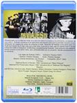 Los Viajes De Sullivan - Blu-Ray | 8436548820077 | Preston Sturges