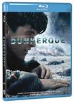 Dunkerque - Blu-Ray | 8414533136563 | Christopher Nolan