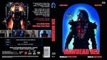 Rawhead Rex - Blu-Ray | 8435479601137 | Clive Baker