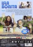 Isla Bonita - DVD | 8437010737862 | Fernando Colomo