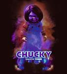 Chucky T3 (Good Guys III Edition) (VOSI) - Blu-Ray | 5053083269005