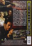 Desafío a la muerte - DVD | 8421466677537