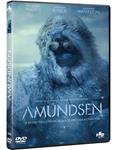 Amundsen - DVD | 8414533127196