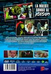 La Muerte Sonríe Al Asesino - DVD | 7427252705027 | Joe D'Amato