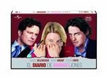 Bridget Jones 1, El Diario de Briget Jones - DVD | 8414906810663 | Sharon Maguire