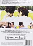 Dos En La Carretera - DVD | 8436555530679 | Stanley Donen